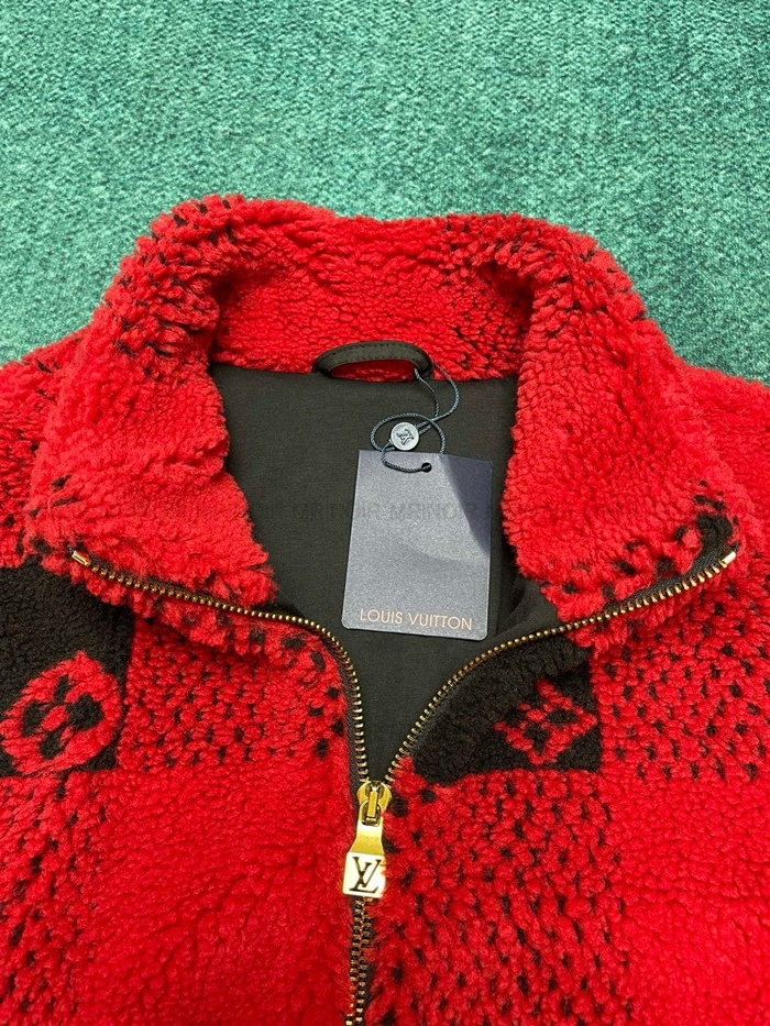 50af0f09826d5ff10fa5d159203f4170_1724140271_4483.JPG 50af0f09826d5ff10fa5d159203f4170_1724140271_4483.JPG
