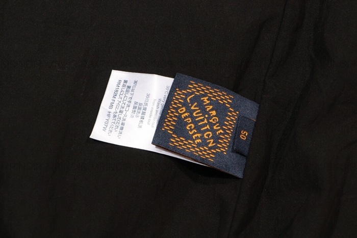b23b0014b190355481c82b392c62686d_1723897890_9426.JPG b23b0014b190355481c82b392c62686d_1723897890_9426.JPG