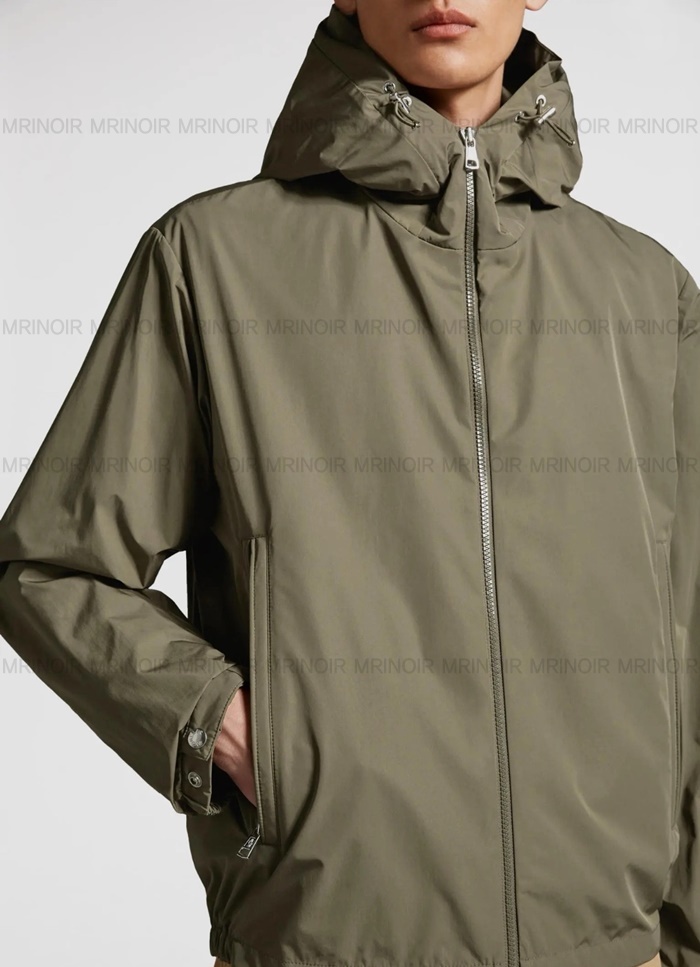 68af6f773d6c4735946d13a1b72464ce_1725544455_5121.JPG 68af6f773d6c4735946d13a1b72464ce_1725544455_5121.JPG