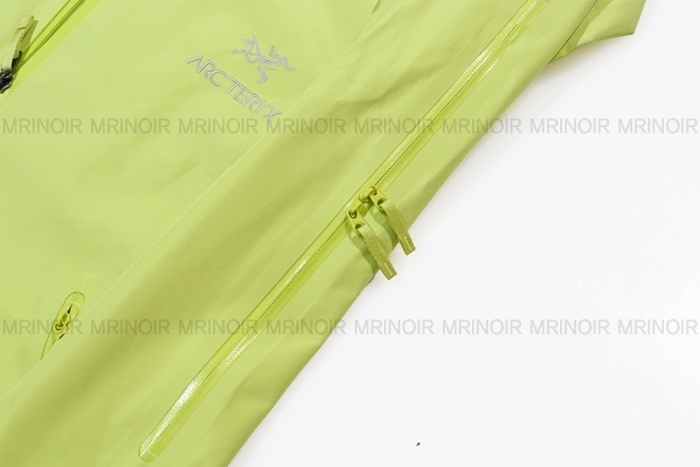 f2750bda221c7d57796e1faba02c9c98_1723358480_9808.JPG