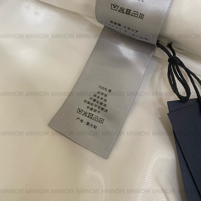 f2750bda221c7d57796e1faba02c9c98_1723357267_9093.JPG f2750bda221c7d57796e1faba02c9c98_1723357267_9093.JPG