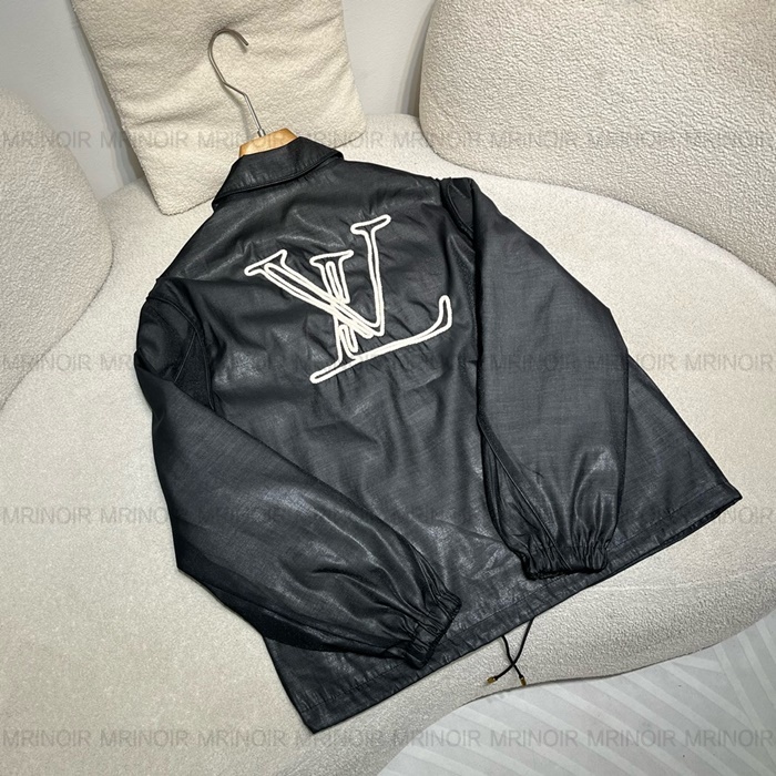 1b5064501153e749c23018d92fbf6619_1723185064_8074.JPG 1b5064501153e749c23018d92fbf6619_1723185064_8074.JPG