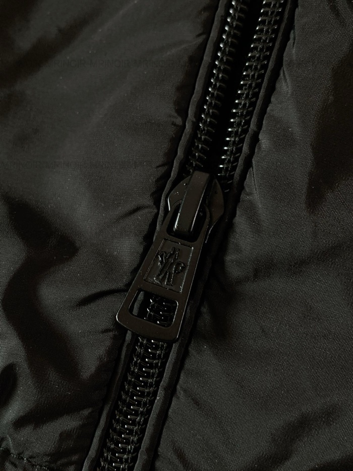 a7e1532af795bf0c892272e8cf221cbf_1724122171_3105.JPG a7e1532af795bf0c892272e8cf221cbf_1724122171_3105.JPG
