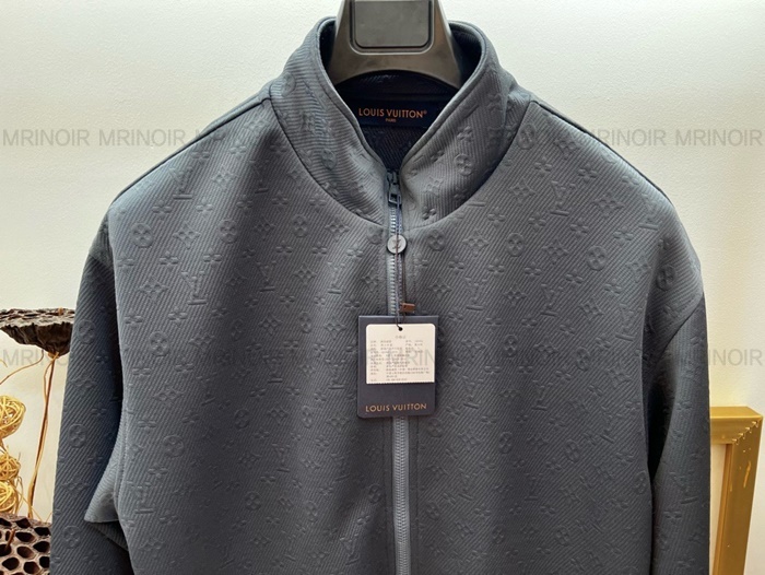 1511e0639376259c34599398676d9573_1722591626_1509.JPG 1511e0639376259c34599398676d9573_1722591626_1509.JPG