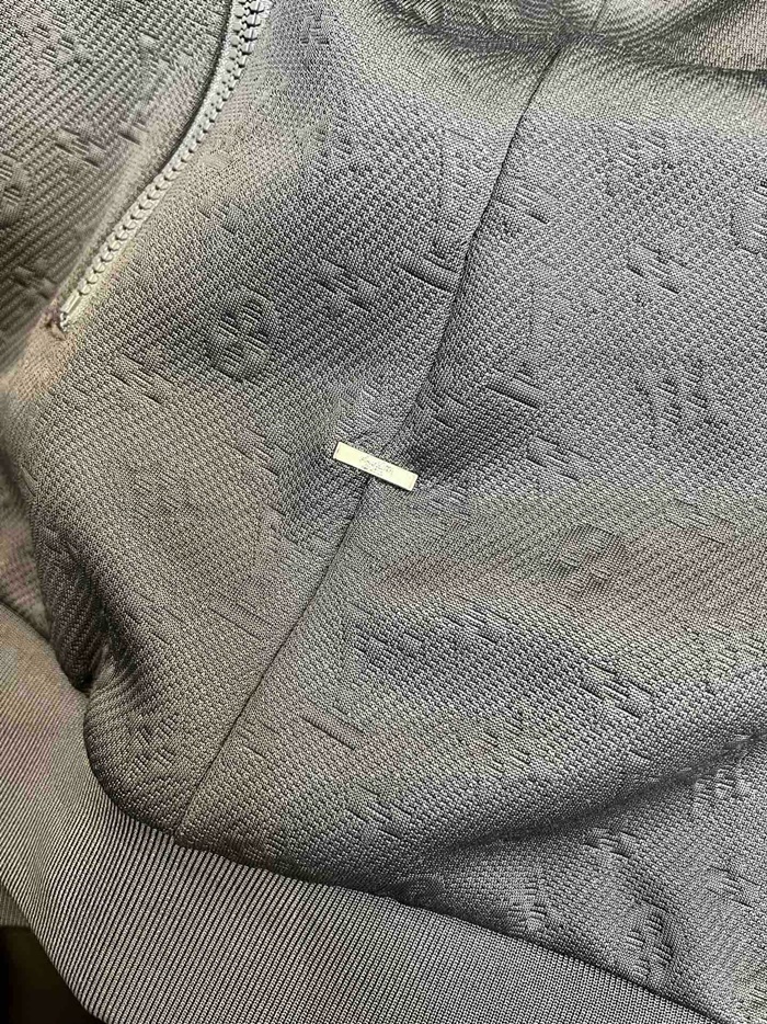 1511e0639376259c34599398676d9573_1722591628_559.JPG 1511e0639376259c34599398676d9573_1722591628_559.JPG