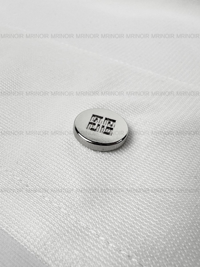 cf5e9653c7906fea4983f3e940ed8fbc_1722589548_6444.JPG