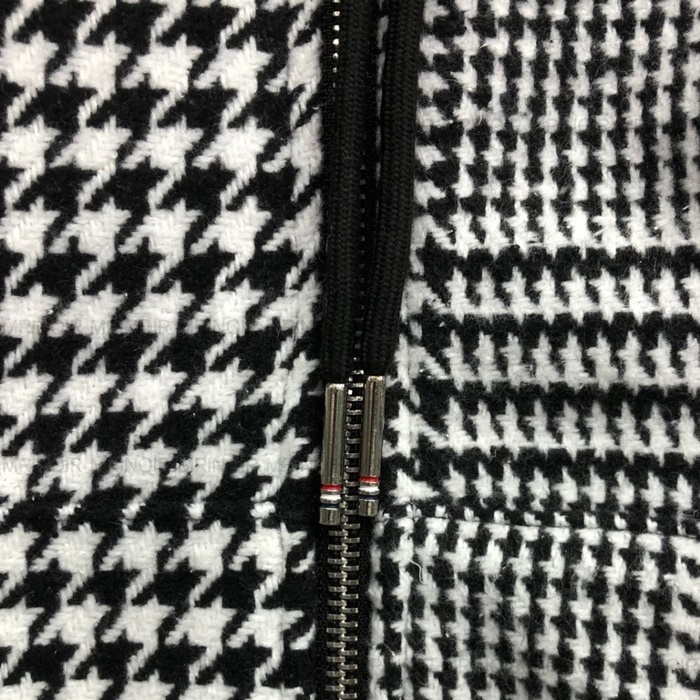 17cbdd8ada30d053c750a629ef5dfcff_1721900678_0399.JPG