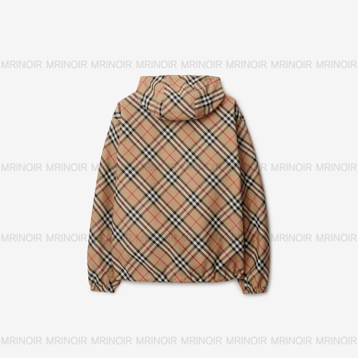 4d5020fd62d535d4ef2a1ab9dd4fa35d_1720255686_6523.JPG 4d5020fd62d535d4ef2a1ab9dd4fa35d_1720255686_6523.JPG