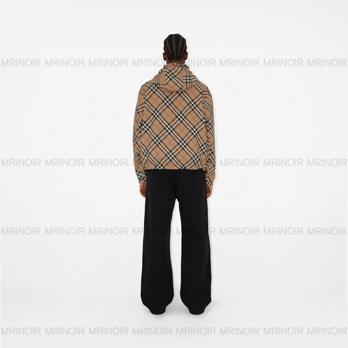4d5020fd62d535d4ef2a1ab9dd4fa35d_1720255684_2162.JPG 4d5020fd62d535d4ef2a1ab9dd4fa35d_1720255684_2162.JPG