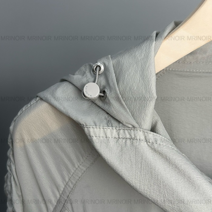 6bedf06568e51ac4b067c00dff1060be_1714965721_2092.JPG 6bedf06568e51ac4b067c00dff1060be_1714965721_2092.JPG