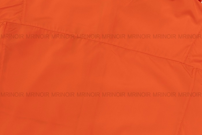 63aa44a90d25c3f5cee784e600aae183_1714403068_0973.JPG 63aa44a90d25c3f5cee784e600aae183_1714403068_0973.JPG