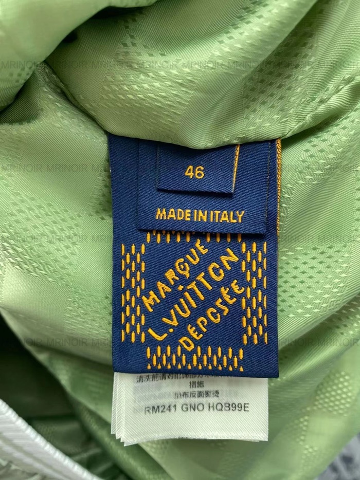 39e845bf3e08d401661683b69efe1f58_1711694011_847.jpg 39e845bf3e08d401661683b69efe1f58_1711694011_847.jpg
