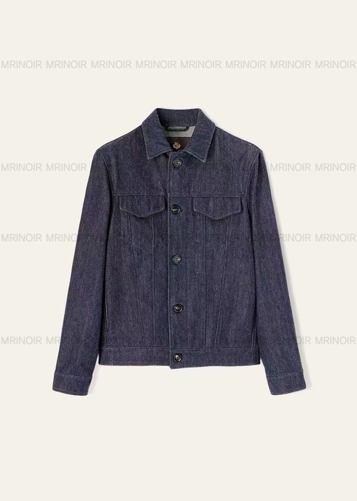8129a8f9d063776e9389b39b42fa7324_1709132989_7202.JPG 8129a8f9d063776e9389b39b42fa7324_1709132989_7202.JPG
