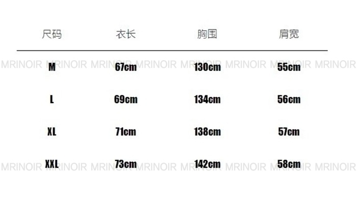 1f12ed10e9acd6464eb38064f7717714_1704891110_7352.JPG