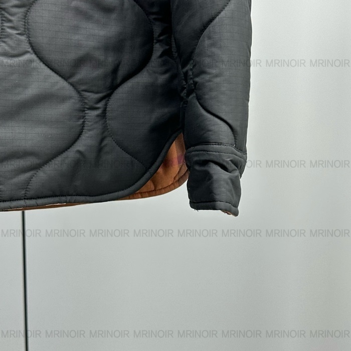 20dfb9bb1c7ecb797ec771f742e01f71_1704370447_9843.JPG