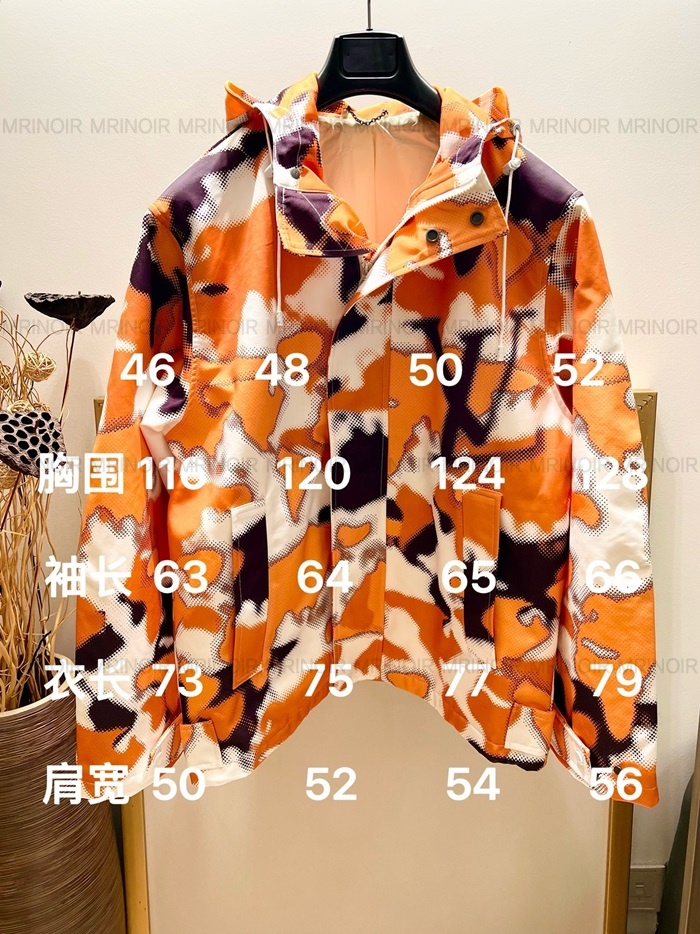49fc7f01c550f15b96d1f64b90f1f8f7_1703518137_2091.JPG 49fc7f01c550f15b96d1f64b90f1f8f7_1703518137_2091.JPG