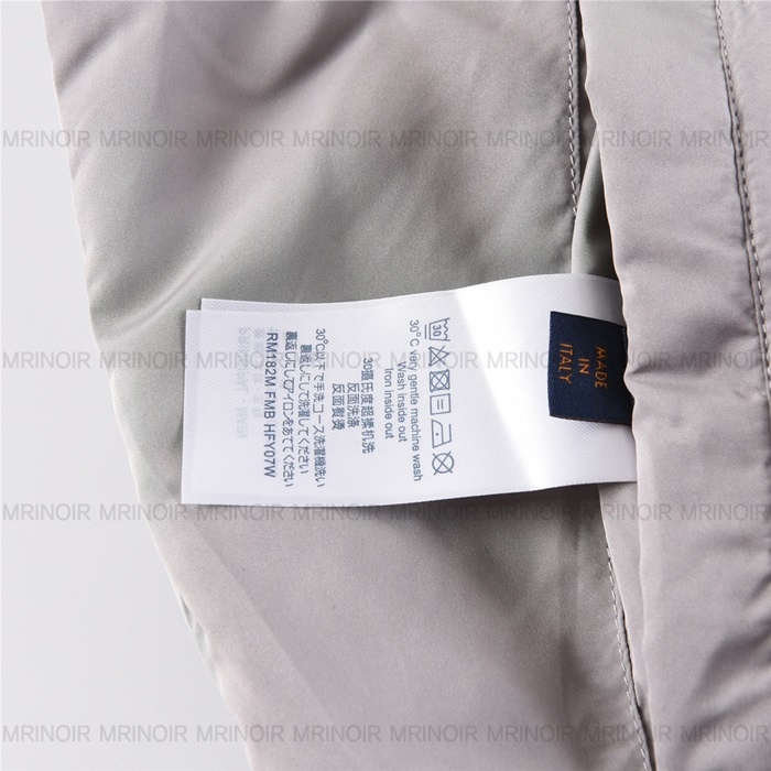 c261f909d30c61a084bf82efcc3e5fbf_1700973799_3428.JPG