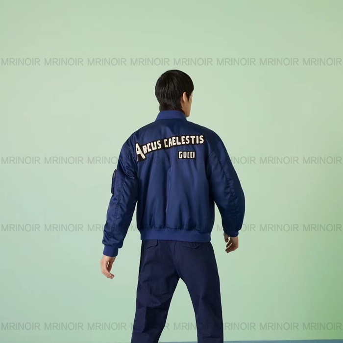 e8d50caaf462d6d98c630b3ed67c2711_1700202247_2314.jpg e8d50caaf462d6d98c630b3ed67c2711_1700202247_2314.jpg