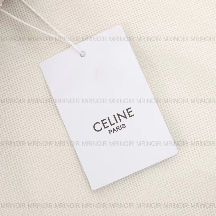 c932511249e0baebf45891f13bd1931f_1699859316_8077.jpg c932511249e0baebf45891f13bd1931f_1699859316_8077.jpg