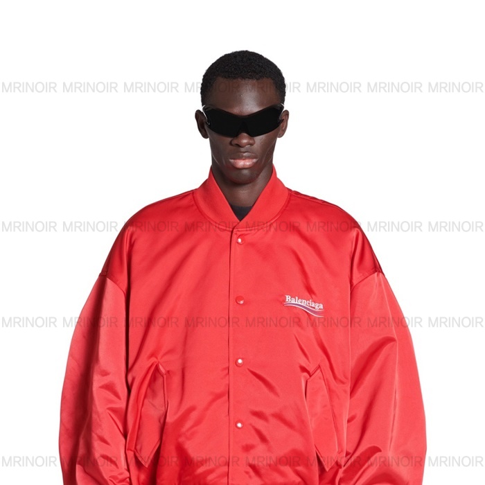 de723c1cc51c0b112c2c499f8039f0ae_1699770513_484.JPG de723c1cc51c0b112c2c499f8039f0ae_1699770513_484.JPG