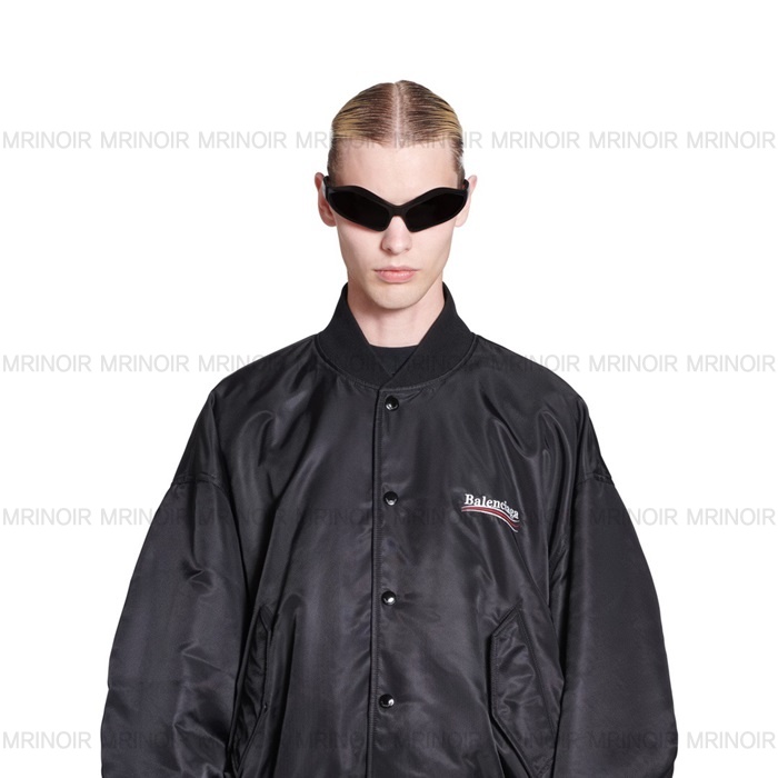 de723c1cc51c0b112c2c499f8039f0ae_1699770362_6635.JPG