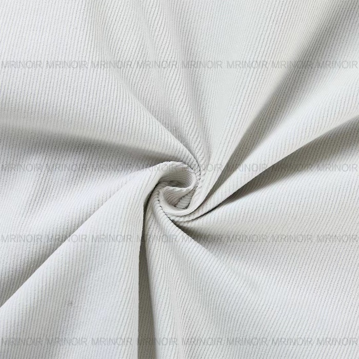 08aaccfa3d9235c21333eb3e9ef78c7b_1697613369_6855.jpg 08aaccfa3d9235c21333eb3e9ef78c7b_1697613369_6855.jpg