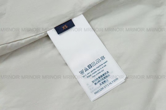 08aaccfa3d9235c21333eb3e9ef78c7b_1697613129_5536.jpg