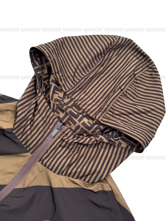 34a07283ba9bcf03827ee540ca1c64f7_1754284084_335.JPG