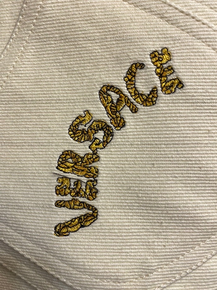 63725262c4af0e5f5175ebee9d31ca86_1696428057_306.JPG 63725262c4af0e5f5175ebee9d31ca86_1696428057_306.JPG