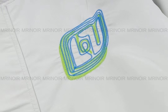 8fadbce855560bf62ec732410abfa58b_1694413858_7163.jpg 8fadbce855560bf62ec732410abfa58b_1694413858_7163.jpg
