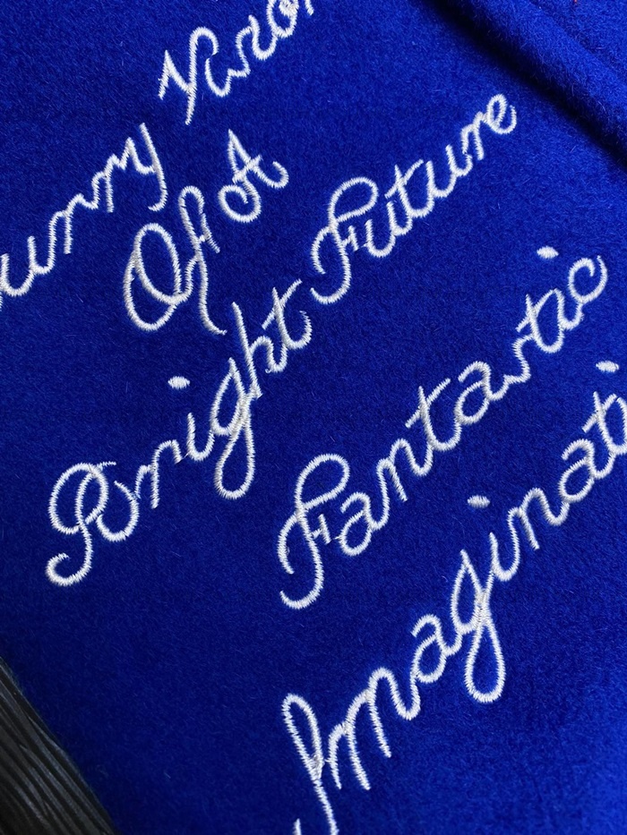 bd8334382d866c1f081efc98f0136484_1693113763_4107.JPG