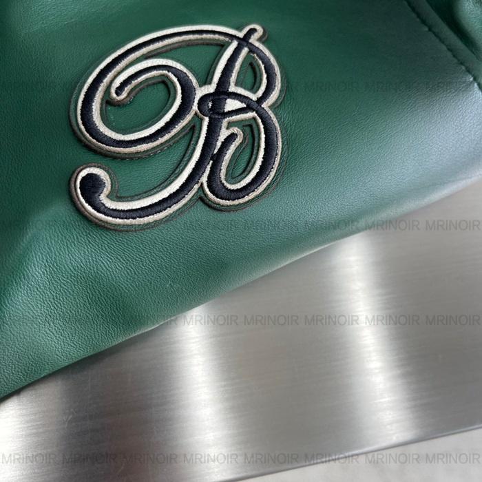 ac7674be4d9c71770a0b1fb9b94bfca9_1691243825_4539.JPG ac7674be4d9c71770a0b1fb9b94bfca9_1691243825_4539.JPG