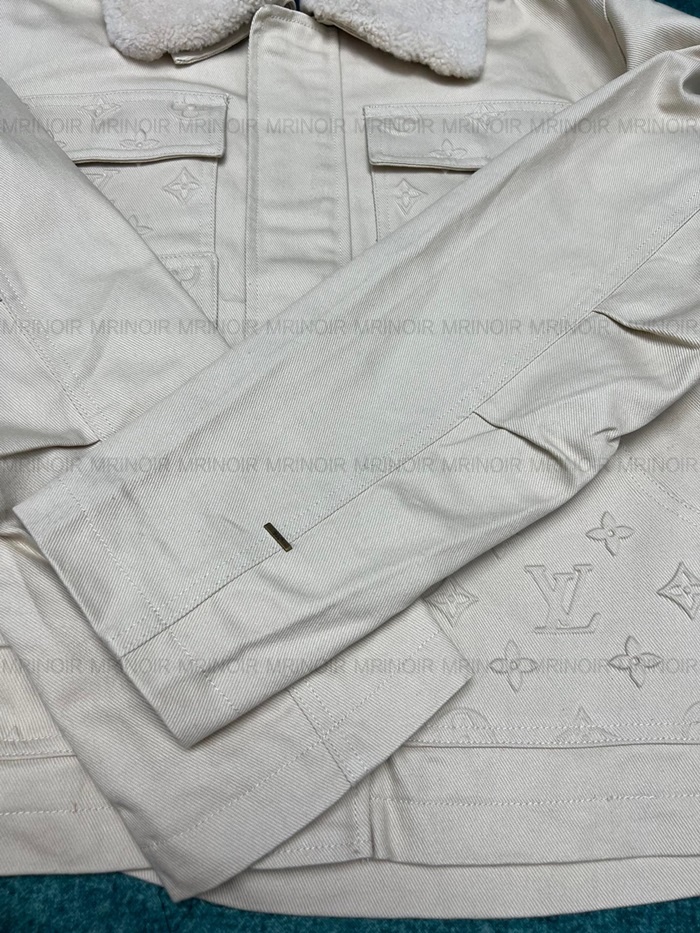e82b9bee283b21144b7d4d0d673efa8b_1690467467_8229.JPG e82b9bee283b21144b7d4d0d673efa8b_1690467467_8229.JPG