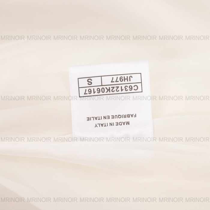 eadcfab581246e0babeae13fd7b38a0c_1688391858_9255.JPG eadcfab581246e0babeae13fd7b38a0c_1688391858_9255.JPG