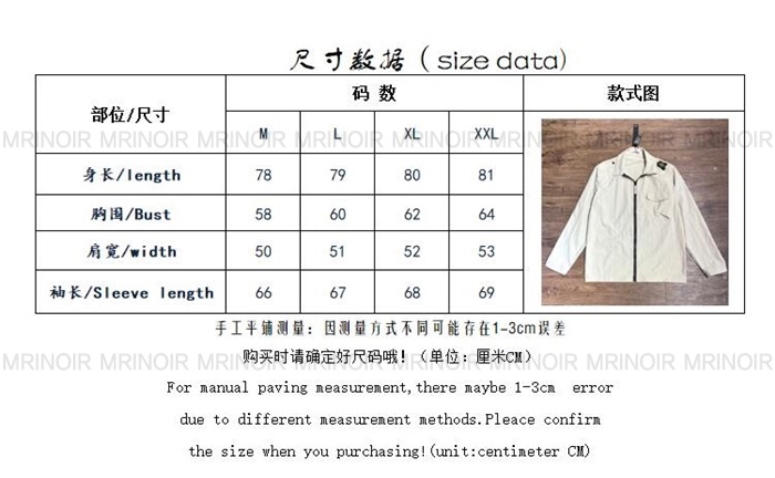 590c2ca74d82b8f97cb28a3a54c8f4c2_1683429708_1608.JPG 590c2ca74d82b8f97cb28a3a54c8f4c2_1683429708_1608.JPG