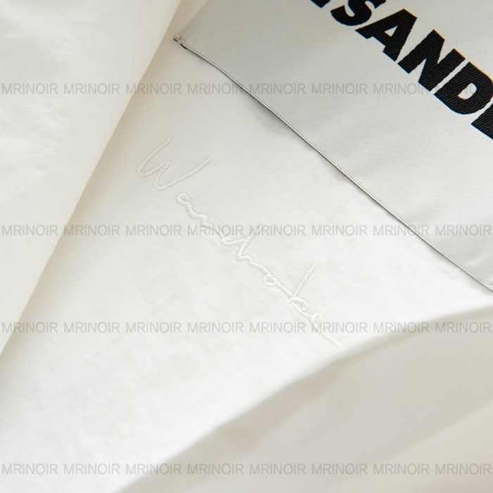 b5281cd3b1a1366e260cae0e0adeee35_1680618802_5555.JPG b5281cd3b1a1366e260cae0e0adeee35_1680618802_5555.JPG