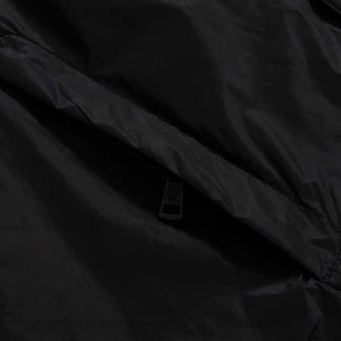 b2118ece3736d49e6fd7be26315eb0ac_1679226035_0412.JPG