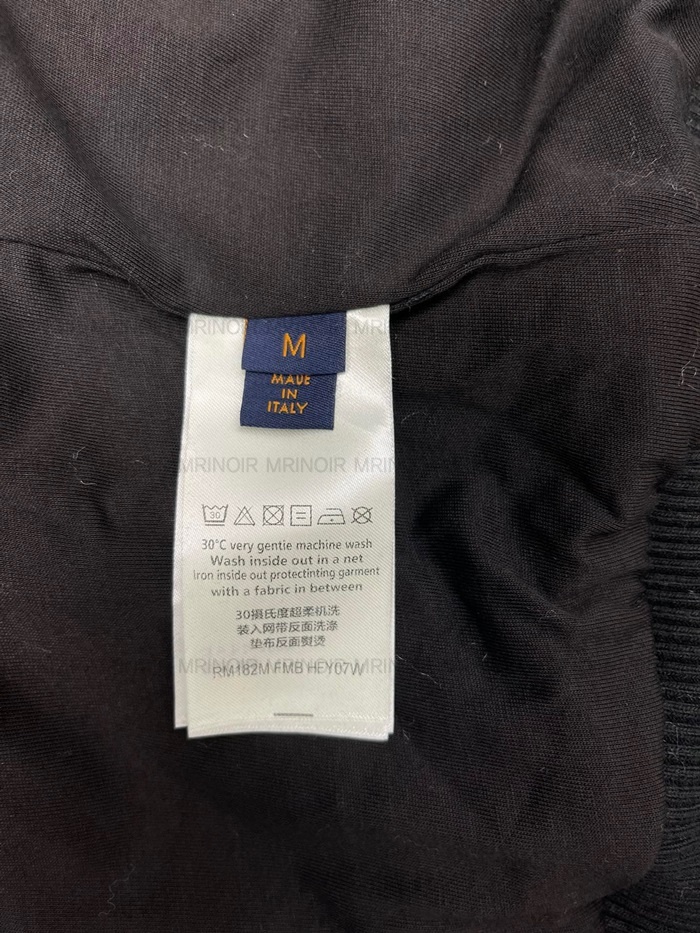 ec31010e8a12b2502a3c441842700f40_1679209460_657.JPG ec31010e8a12b2502a3c441842700f40_1679209460_657.JPG