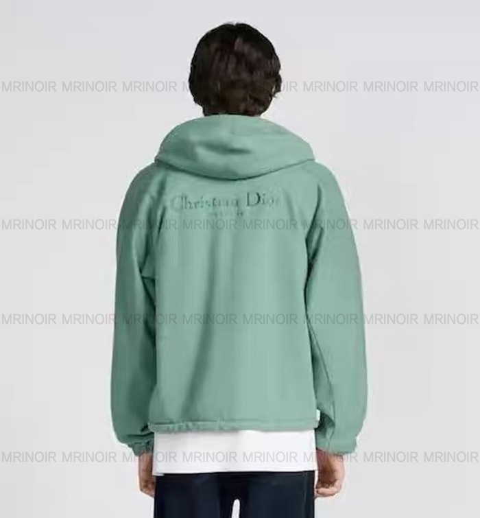 81b8942892e0c311aea571815fb79817_1670765564_0387.JPG 81b8942892e0c311aea571815fb79817_1670765564_0387.JPG