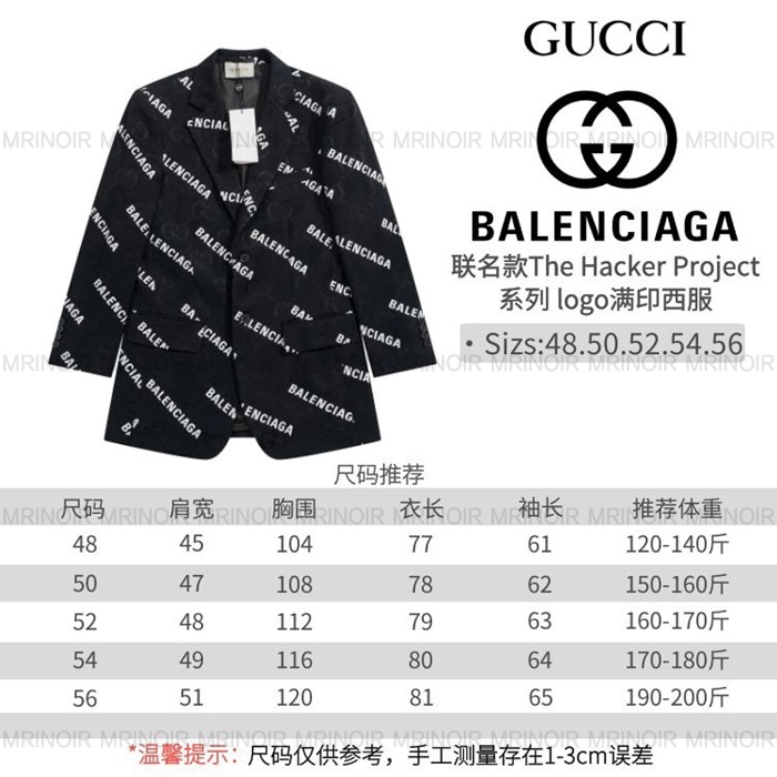 96c31d9caf9cef81a76e2553f3982c88_1670592771_8388.JPG 96c31d9caf9cef81a76e2553f3982c88_1670592771_8388.JPG