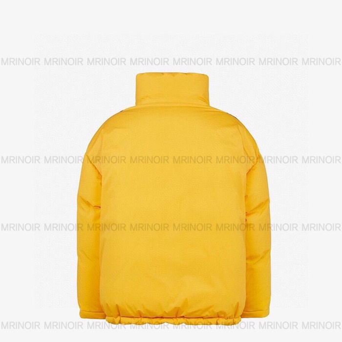 3cdd76097a4ee71ec0b59bd9d992905d_1670505688_3443.JPG 3cdd76097a4ee71ec0b59bd9d992905d_1670505688_3443.JPG