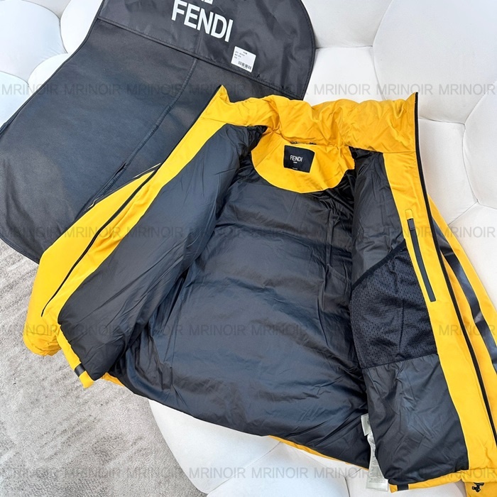 adfda4cd3d5033ce33ae6c78fe22dda4_1670505700_006.JPG adfda4cd3d5033ce33ae6c78fe22dda4_1670505700_006.JPG