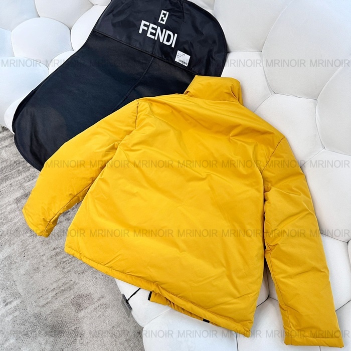 adfda4cd3d5033ce33ae6c78fe22dda4_1670505700_3175.JPG adfda4cd3d5033ce33ae6c78fe22dda4_1670505700_3175.JPG