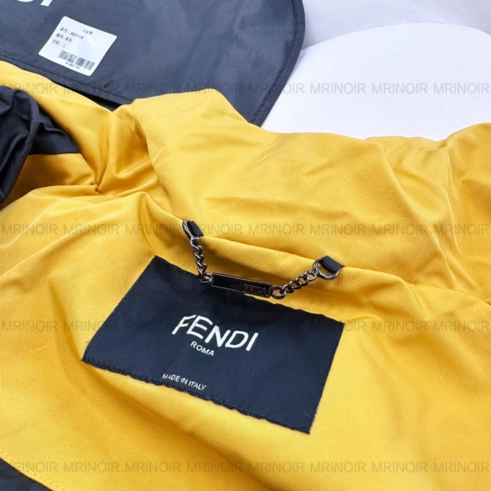 adfda4cd3d5033ce33ae6c78fe22dda4_1670505701_0731.JPG adfda4cd3d5033ce33ae6c78fe22dda4_1670505701_0731.JPG