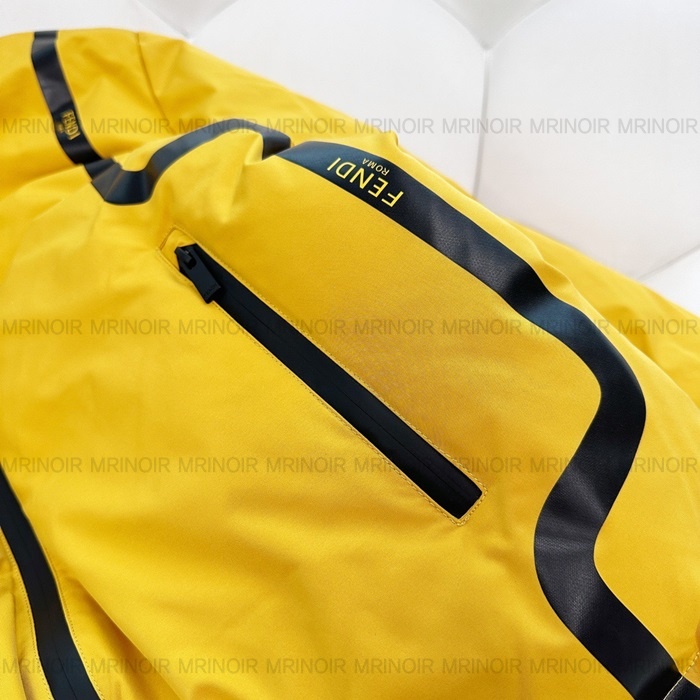 adfda4cd3d5033ce33ae6c78fe22dda4_1670505701_4533.JPG adfda4cd3d5033ce33ae6c78fe22dda4_1670505701_4533.JPG
