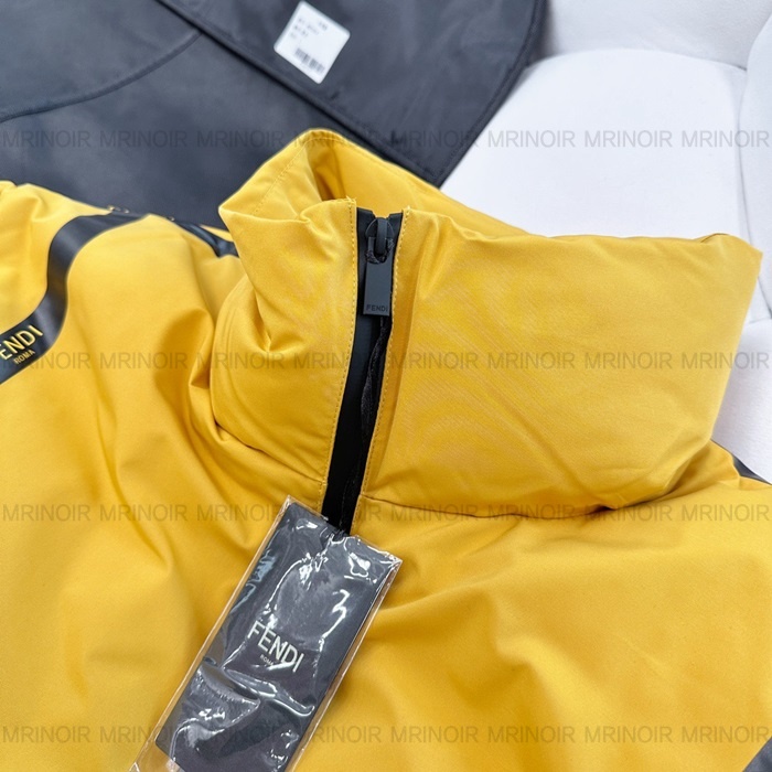 adfda4cd3d5033ce33ae6c78fe22dda4_1670505700_65.JPG adfda4cd3d5033ce33ae6c78fe22dda4_1670505700_65.JPG