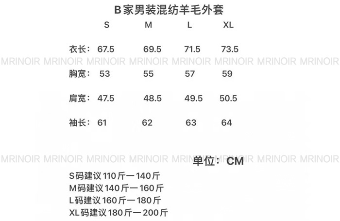 91b9380fa3acd81f6c5f26e1c517e8dc_1670333201_6394.JPG 91b9380fa3acd81f6c5f26e1c517e8dc_1670333201_6394.JPG