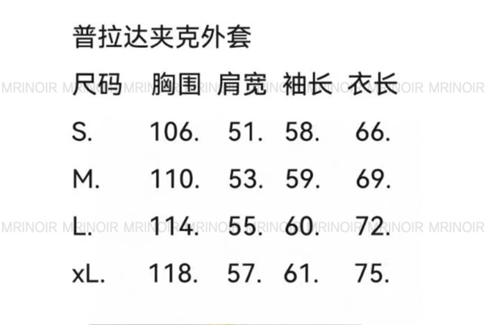 91b9380fa3acd81f6c5f26e1c517e8dc_1670336633_5394.JPG 91b9380fa3acd81f6c5f26e1c517e8dc_1670336633_5394.JPG