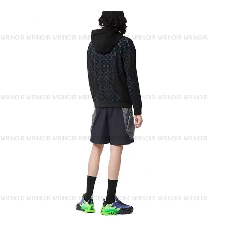 636c6c45a9ba29e02ddba7a736f0755c_1667739343_6985.JPG 636c6c45a9ba29e02ddba7a736f0755c_1667739343_6985.JPG