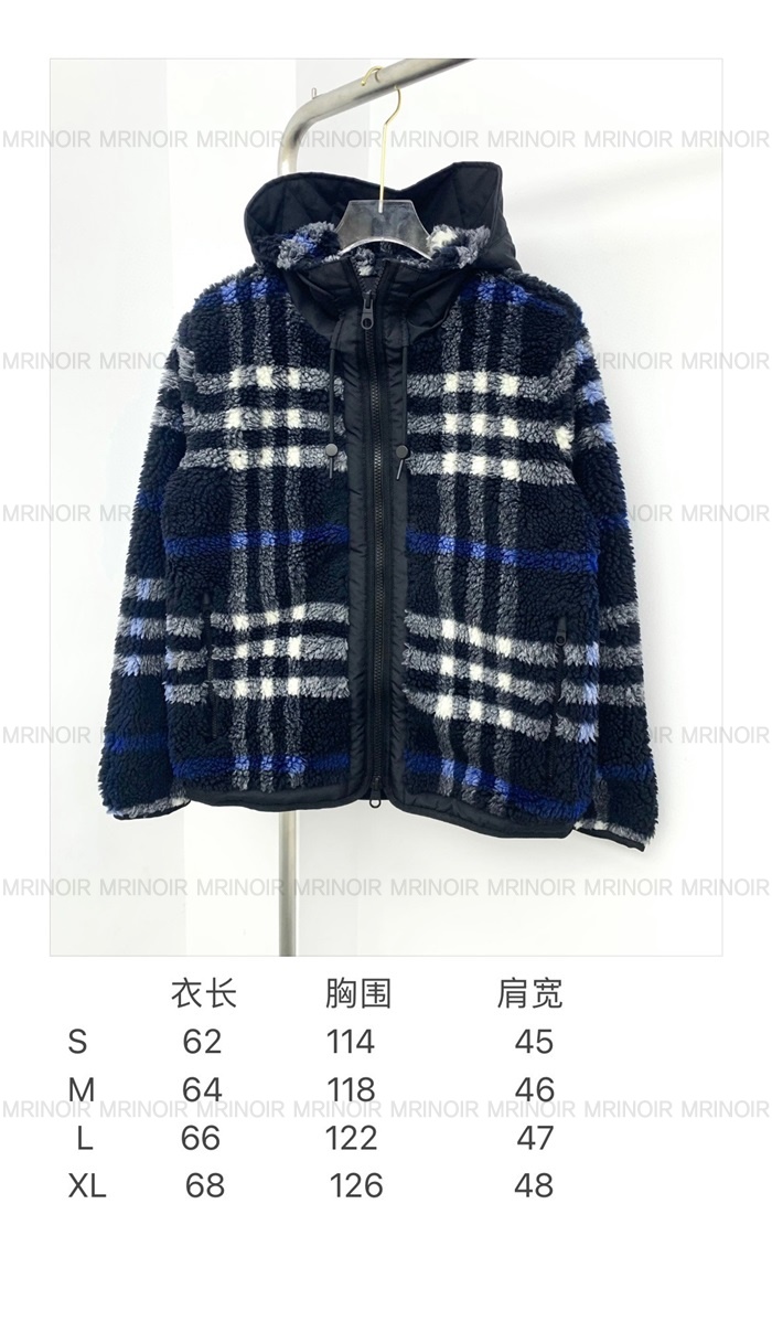 daea96c75e1d9ed0fbffb760ce2deb09_1666510274_7464.JPG daea96c75e1d9ed0fbffb760ce2deb09_1666510274_7464.JPG